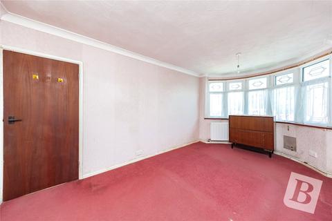 11 Parsonage Road, Rainham, RM13 9LW