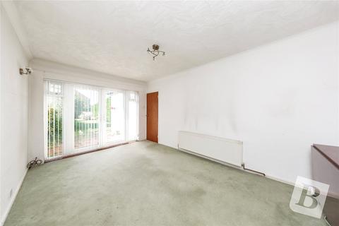 11 Parsonage Road, Rainham, RM13 9LW