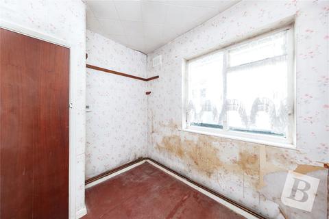 11 Parsonage Road, Rainham, RM13 9LW