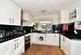 Kitchen/ Breakfast R