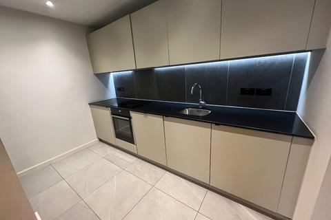 2 bedroom apartment to rent, City Gardens, Castlefield