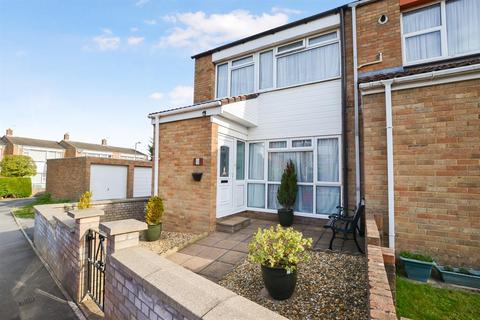 12 Cardill Close, Bristol, BS13 7JQ
