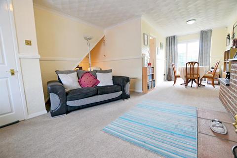 12 Cardill Close, Bristol, BS13 7JQ