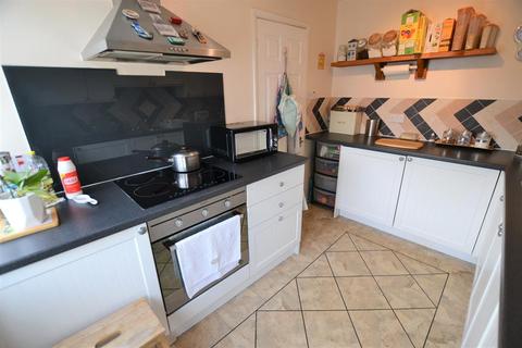 12 Cardill Close, Bristol, BS13 7JQ