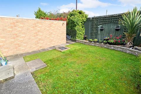 12 Cardill Close, Bristol, BS13 7JQ
