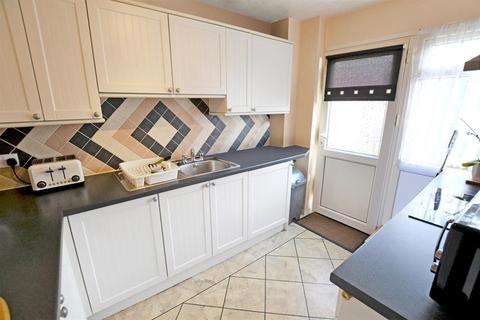 12 Cardill Close, Bristol, BS13 7JQ
