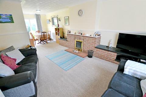 12 Cardill Close, Bristol, BS13 7JQ