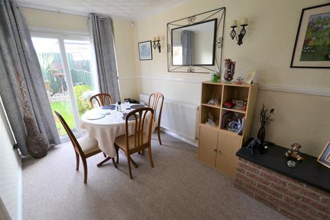12 Cardill Close, Bristol, BS13 7JQ