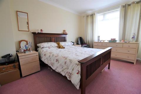 12 Cardill Close, Bristol, BS13 7JQ