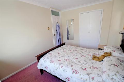 12 Cardill Close, Bristol, BS13 7JQ