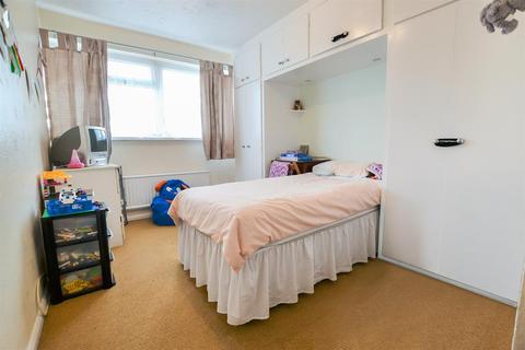 12 Cardill Close, Bristol, BS13 7JQ