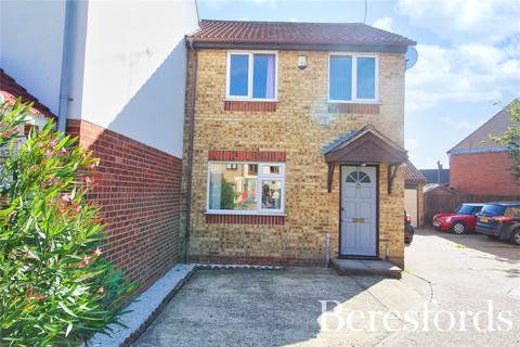 70 Elmdon Road, South Ockendon, RM15 5BF