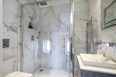 Flat 3, 24 Anerley Hill, London, SE19 2AD