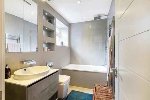 Flat 3, 24 Anerley Hill, London, SE19 2AD