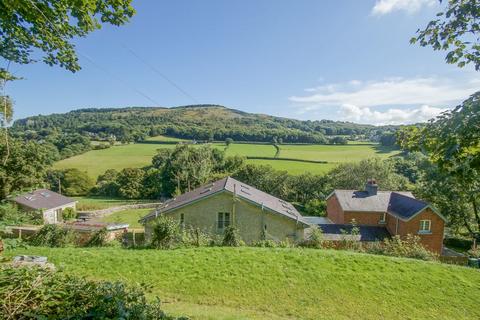 6 bedroom detached house for sale, Bryn Dulas Road, Llanddulas LL22