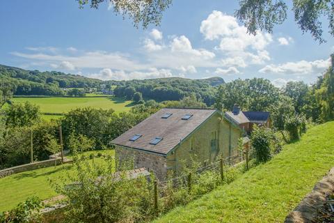 6 bedroom detached house for sale, Bryn Dulas Road, Llanddulas LL22