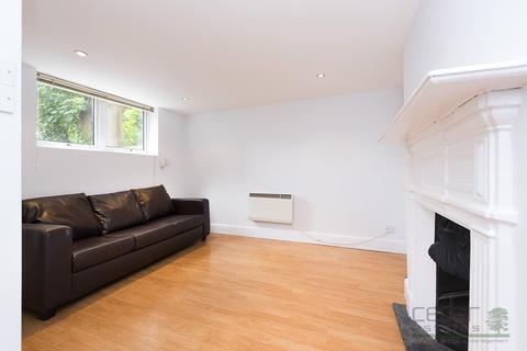 2 bedroom flat to rent - Finchley Road, Hampstead NW3
