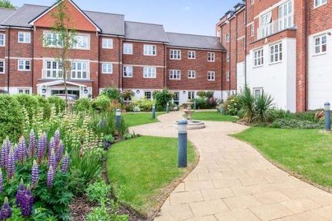 1 bedroom block of apartments for sale - St Lukes Road,  Maidenhead,  SL6