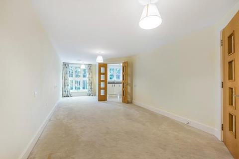 1 bedroom block of apartments for sale - St Lukes Road,  Maidenhead,  SL6