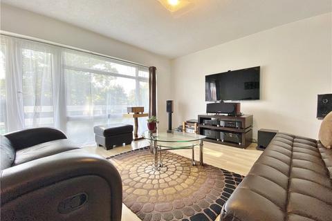 undefined, Staines Road, Twickenham, TW2