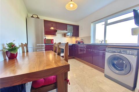 undefined, Staines Road, Twickenham, TW2