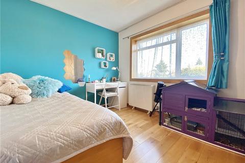 undefined, Staines Road, Twickenham, TW2
