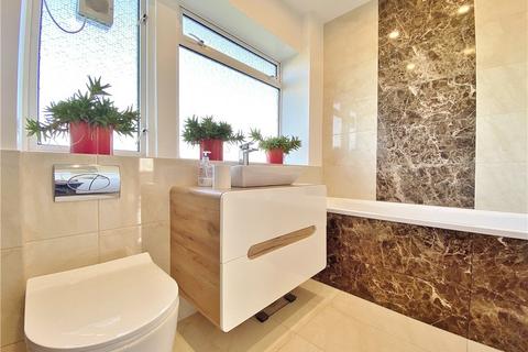 undefined, Staines Road, Twickenham, TW2