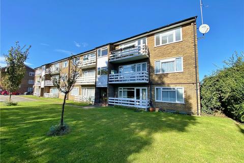 Staines Road, Twickenham, TW2