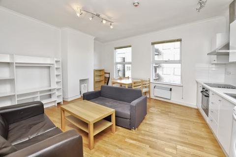 1 bedroom flat to rent, Fortune Green Road, West Hampstead NW6