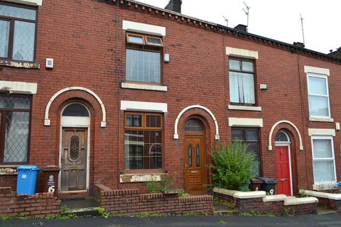 17 Brierley Street, Oldham, OL8 3DZ