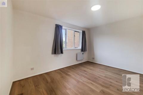 1 bedroom flat to rent - Armoury Road, London, SE8