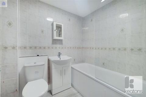 1 bedroom flat to rent, Armoury Road, Deptford, London, SE8