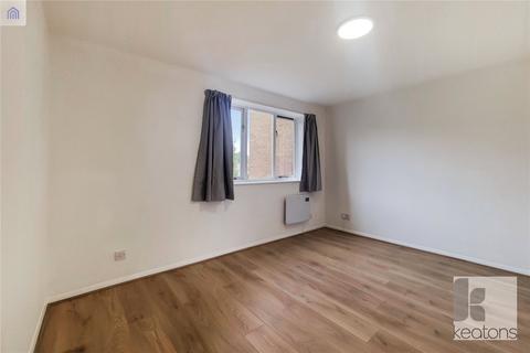 1 bedroom flat to rent, Armoury Road, Deptford, London, SE8