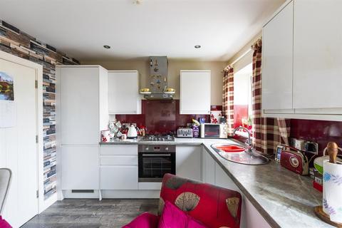2 Smyth Lane, Bristol, BS3 2DE