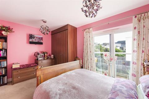 2 Smyth Lane, Bristol, BS3 2DE