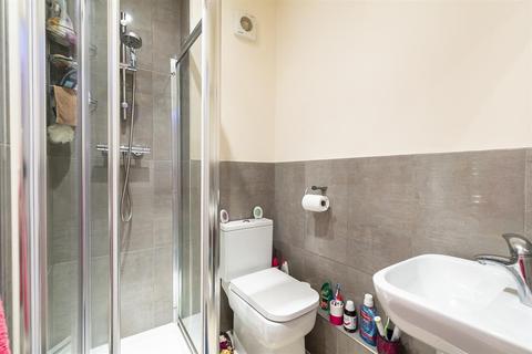 2 Smyth Lane, Bristol, BS3 2DE