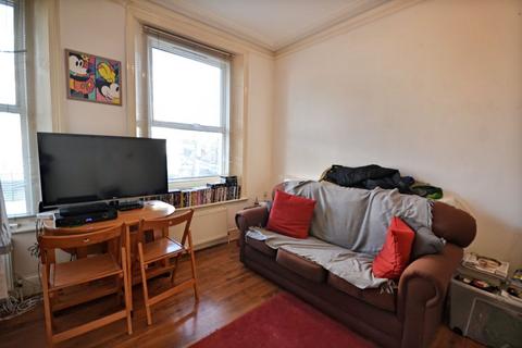 1 bedroom flat to rent, Mill Lane, West Hampstead NW6