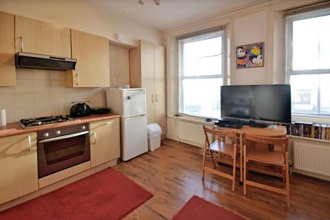 1 bedroom flat to rent, Mill Lane, West Hampstead NW6