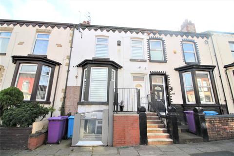 3 bedroom terraced house for sale - Windsor Road, Walton, Liverpool