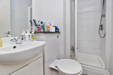 1 bedroom flat for sale, North End Road, Golders Green NW11