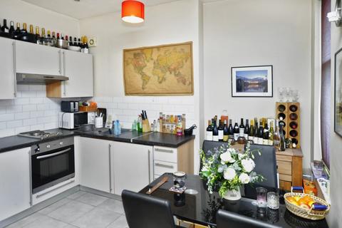 1 bedroom flat for sale, North End Road, Golders Green NW11