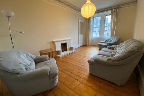 2 bedroom flat to rent, Viewforth Square, Bruntsfield, Edinburgh, EH10