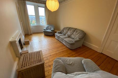 2 bedroom flat to rent, Viewforth Square, Bruntsfield, Edinburgh, EH10