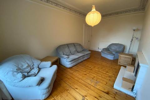 2 bedroom flat to rent, Viewforth Square, Bruntsfield, Edinburgh, EH10