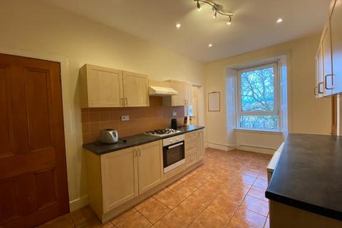 2 bedroom flat to rent, Viewforth Square, Bruntsfield, Edinburgh, EH10