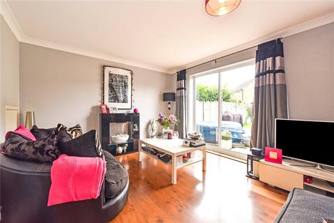 67 Durford Road, Petersfield, GU31 4ER