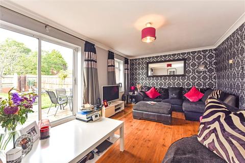 67 Durford Road, Petersfield, GU31 4ER