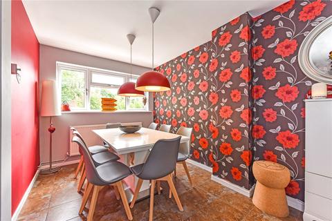 67 Durford Road, Petersfield, GU31 4ER