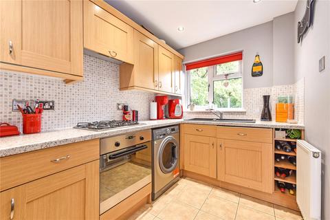 67 Durford Road, Petersfield, GU31 4ER