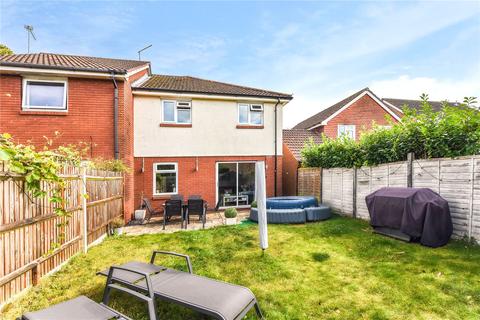 67 Durford Road, Petersfield, GU31 4ER
